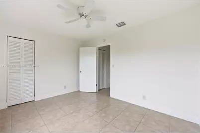 3003 NW 5th Ter #2, Pompano Beach, FL 33064 - Photo 23