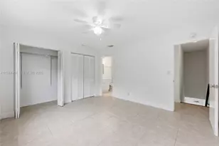 3003 NW 5th Terrace, Pompano Beach, FL 33064 - Photo 19