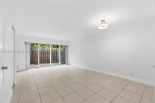 3003 NW 5th Terrace, Pompano Beach, FL 33064 - Photo 9