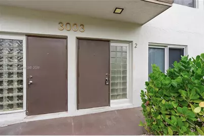 3003 NW 5th Ter #2, Pompano Beach, FL 33064 - Photo 27