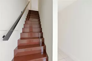 3003 NW 5th Terrace, Pompano Beach, FL 33064 - Photo 17