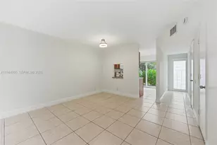 3003 NW 5th Terrace, Pompano Beach, FL 33064 - Photo 13