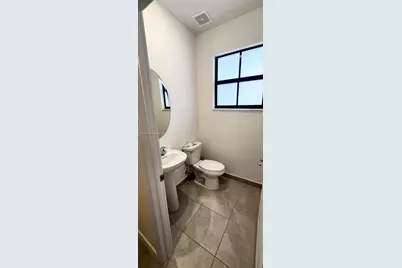 11728 SW 245th Ter #11728, Homestead, FL 33032 - Photo 11