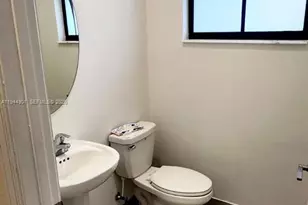 11728 SW 245 Ter, Homestead, FL 33032 - Photo 11