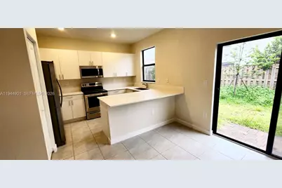 11728 SW 245th Ter #11728, Homestead, FL 33032 - Photo 5