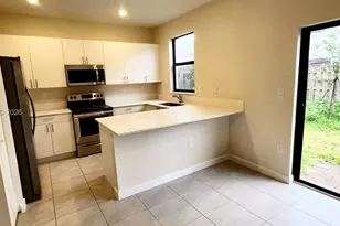 11728 SW 245 Ter, Homestead, FL 33032 - Photo 5