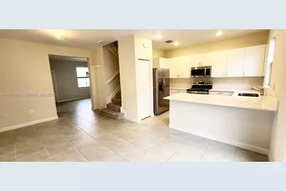 11728 SW 245th Ter #11728, Homestead, FL 33032 - Photo 7