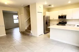 11728 SW 245 Ter, Homestead, FL 33032 - Photo 7