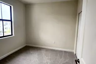 11728 SW 245 Ter, Homestead, FL 33032 - Photo 23