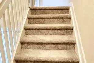 11728 SW 245 Ter, Homestead, FL 33032 - Photo 15