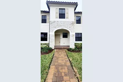 11728 SW 245th Ter #11728, Homestead, FL 33032 - Photo 1