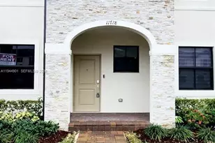 11728 SW 245 Ter, Homestead, FL 33032 - Photo 1