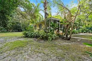 3972 Loquat Ave, Miami, FL 33133 - Photo 1