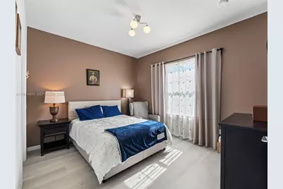 3953 Black Olive Ln, Hollywood, FL 33021 - Photo 35