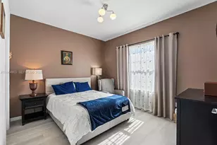 3953 Black Olive Ln, Hollywood, FL 33021 - Photo 35