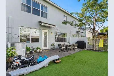 3953 Black Olive Ln, Hollywood, FL 33021 - Photo 47