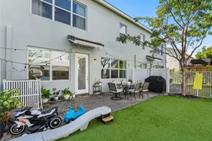 3953 Black Olive Ln, Hollywood, FL 33021 - Photo 47