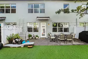 3953 Black Olive Ln, Hollywood, FL 33021 - Photo 45