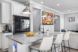 3953 Black Olive Ln, Hollywood, FL 33021 - Photo 19