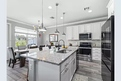 3953 Black Olive Ln, Hollywood, FL 33021 - Photo 21