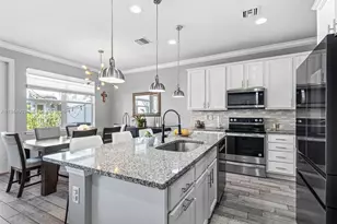 3953 Black Olive Ln, Hollywood, FL 33021 - Photo 21