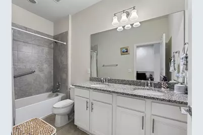 3953 Black Olive Ln, Hollywood, FL 33021 - Photo 37