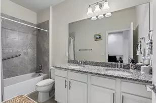 3953 Black Olive Ln, Hollywood, FL 33021 - Photo 37