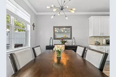 3953 Black Olive Ln, Hollywood, FL 33021 - Photo 17