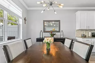 3953 Black Olive Ln, Hollywood, FL 33021 - Photo 17