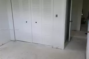 7610 NW 1st St, Margate, FL 33063 - Photo 7