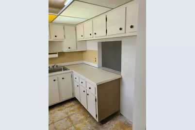 7610 NW 1st St #208, Margate, FL 33063 - Photo 9