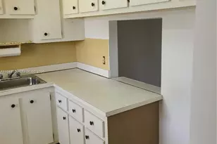 7610 NW 1st St, Margate, FL 33063 - Photo 9