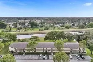 7610 NW 1st St, Margate, FL 33063 - Photo 1