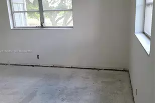 7610 NW 1st St, Margate, FL 33063 - Photo 5