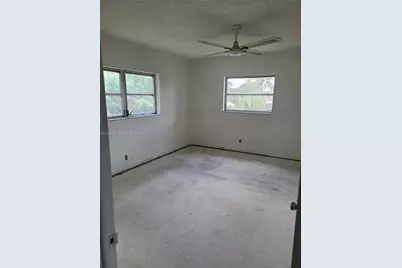 7610 NW 1st St #208, Margate, FL 33063 - Photo 3