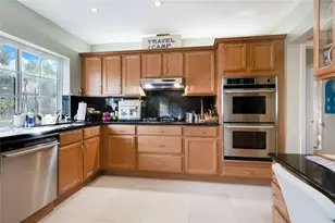 2180 NE 197th Terrace, Miami, FL 33179 - Photo 11