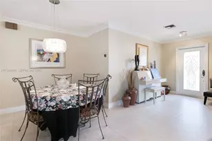 2180 NE 197th Terrace, Miami, FL 33179 - Photo 9