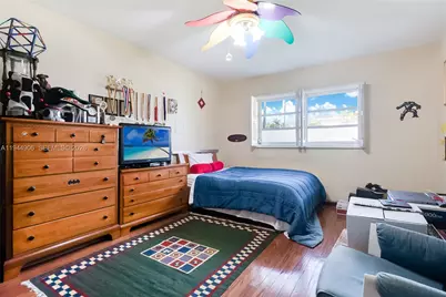 2180 NE 197th Ter, Miami, FL 33179 - Photo 15