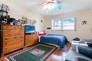 2180 NE 197th Terrace, Miami, FL 33179 - Photo 15