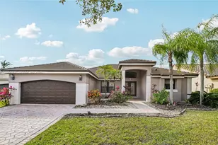 700 Verona Ct, Weston, FL 33326 - Photo 3