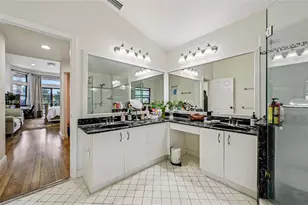 700 Verona Ct, Weston, FL 33326 - Photo 37