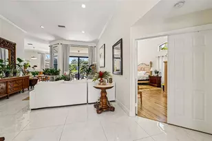 700 Verona Ct, Weston, FL 33326 - Photo 9