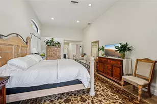 700 Verona Ct, Weston, FL 33326 - Photo 35