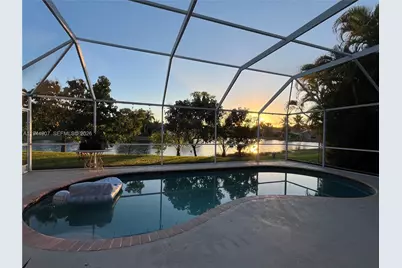 700 Verona Ct, Weston, FL 33326 - Photo 39