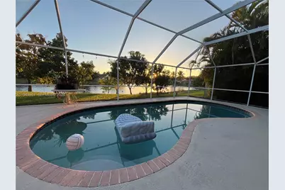 700 Verona Ct, Weston, FL 33326 - Photo 41