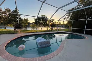 700 Verona Ct, Weston, FL 33326 - Photo 41