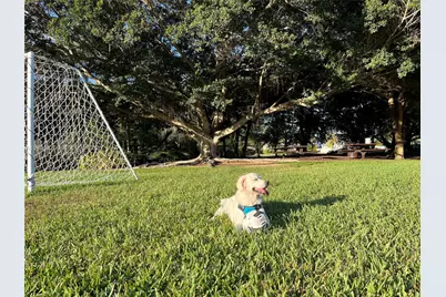 700 Verona Ct, Weston, FL 33326 - Photo 59