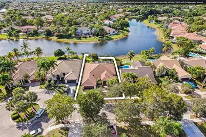 700 Verona Ct, Weston, FL 33326 - Photo 51