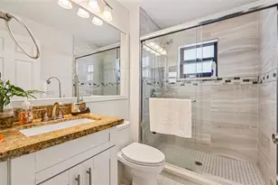 700 Verona Ct, Weston, FL 33326 - Photo 29