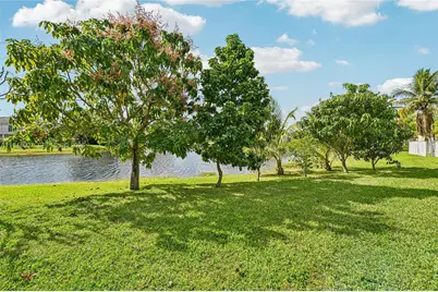 700 Verona Ct, Weston, FL 33326 - Photo 45